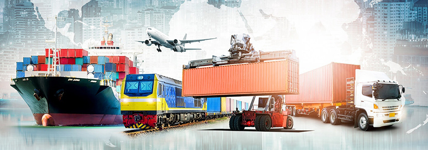 Вывоз контейнеров